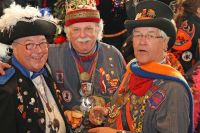 2014-02-23 Prinsenreceptie 087 2014-02-23 Prinsenreceptie 087